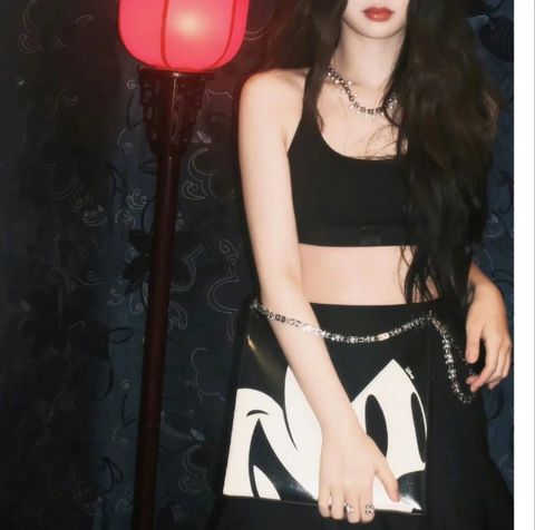 圖片_20241221145852