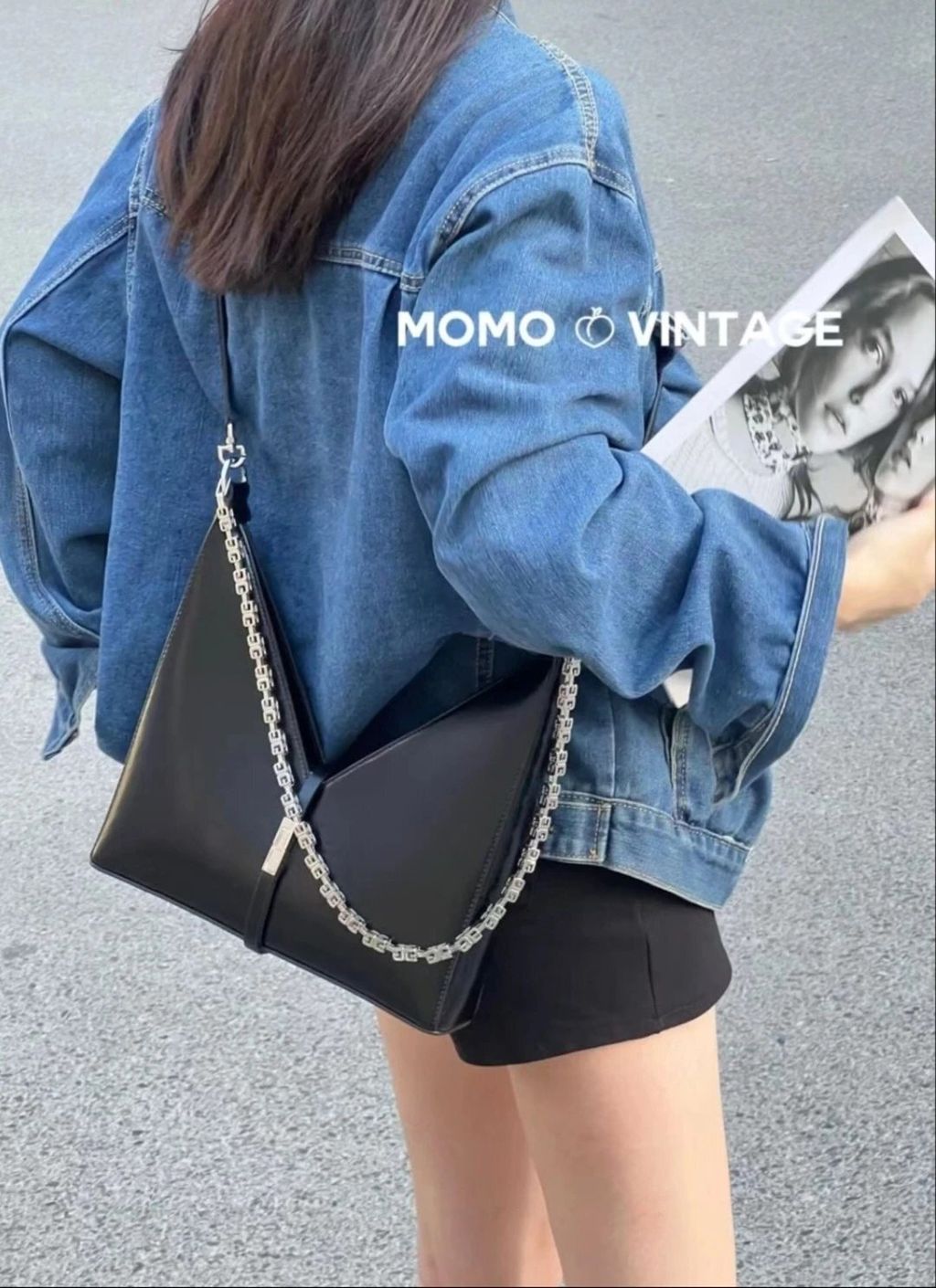 圖片_20241221145845