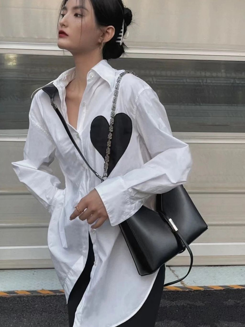 圖片_20241221145902