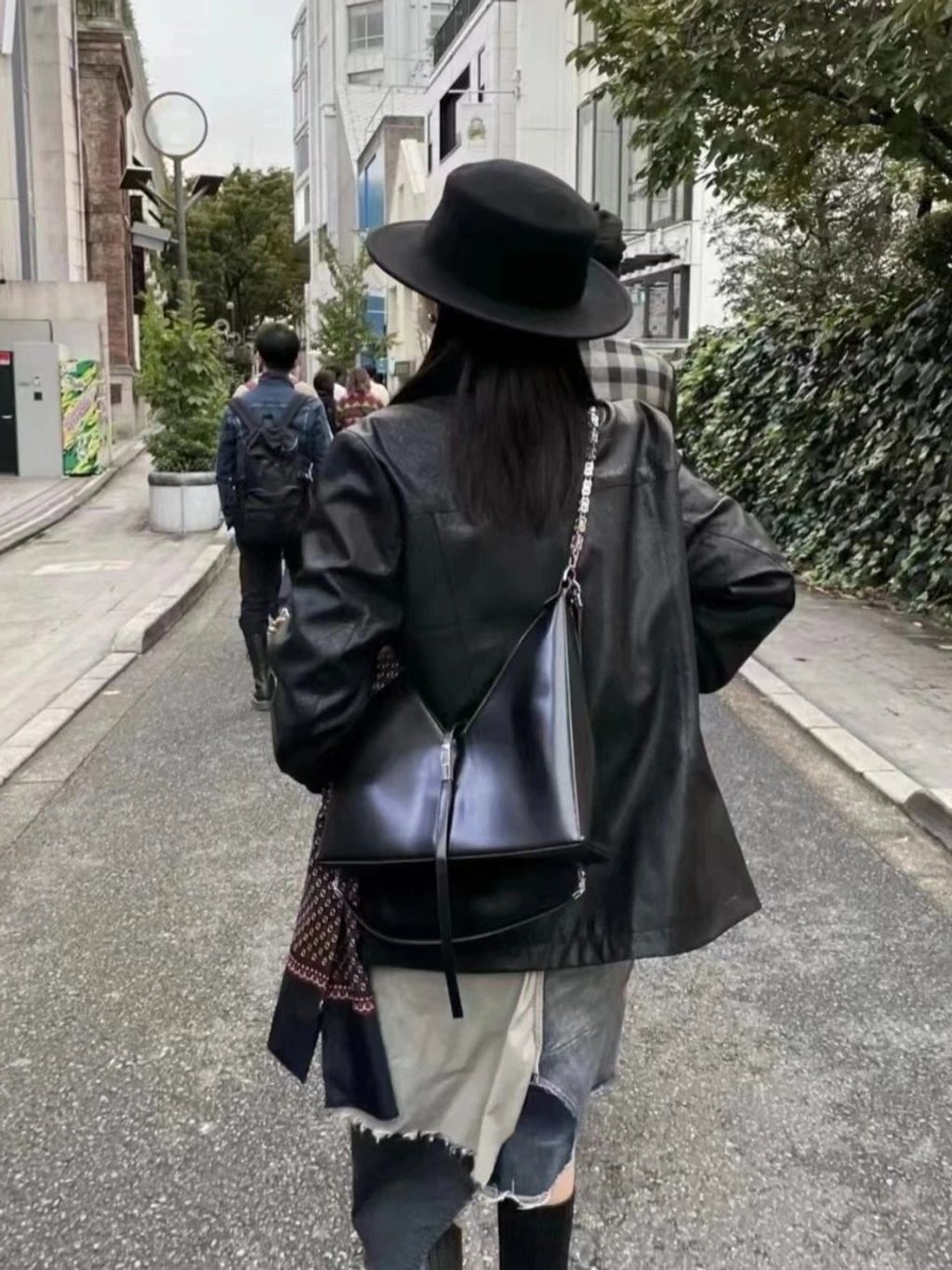 圖片_20241221145907