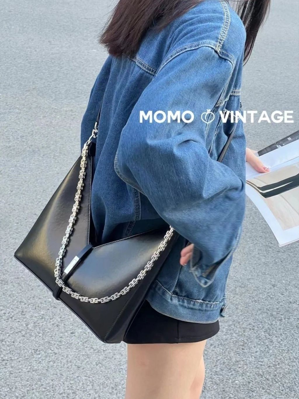 圖片_20241221145826