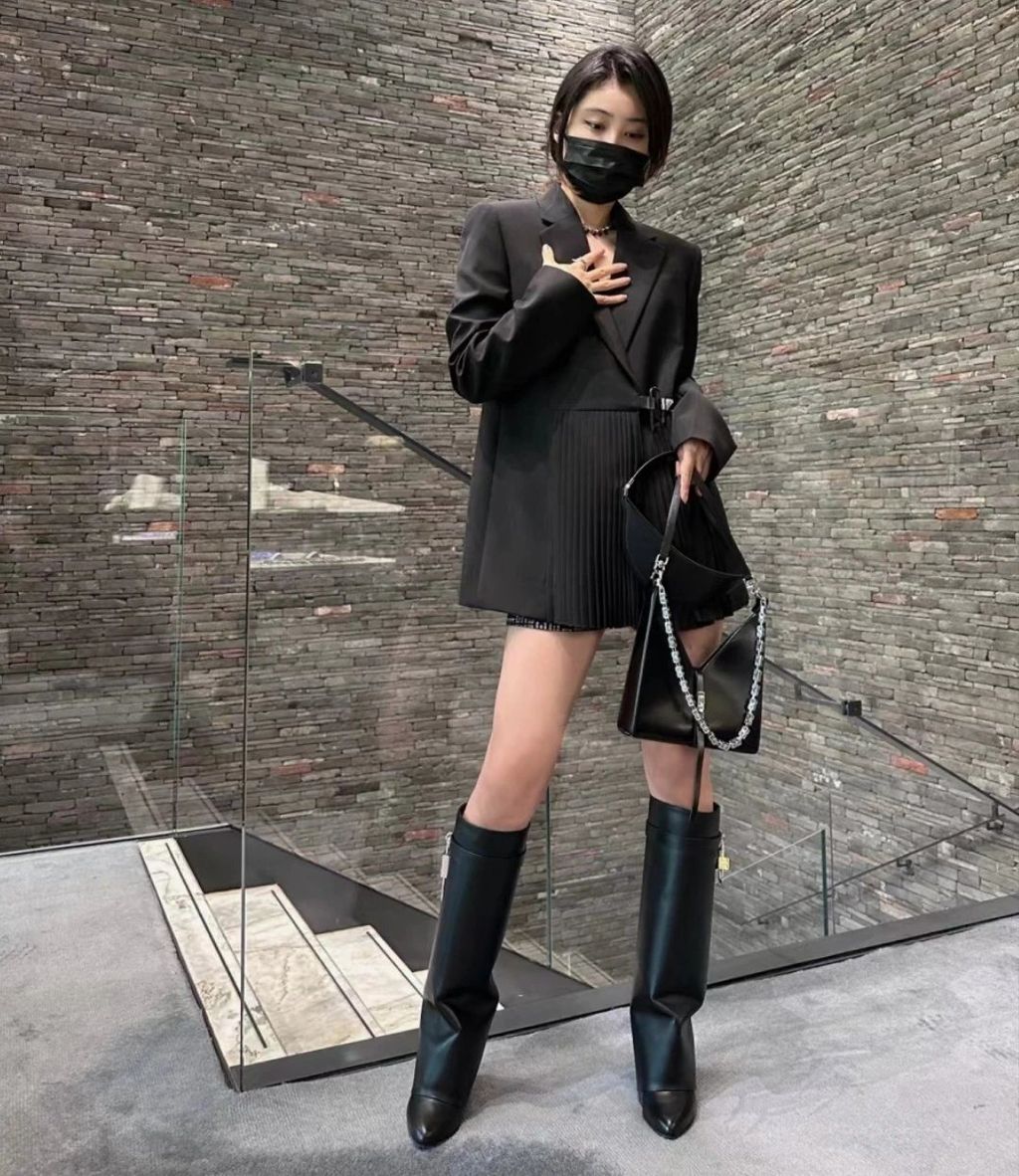 圖片_20241221145905