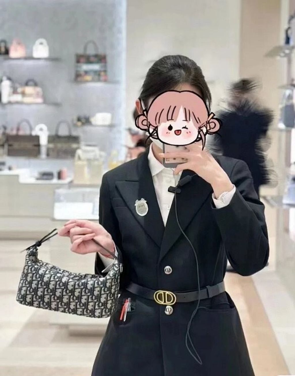 圖片_20241221151831