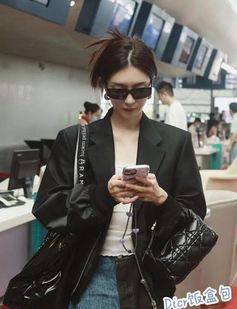 圖片_20241221151850