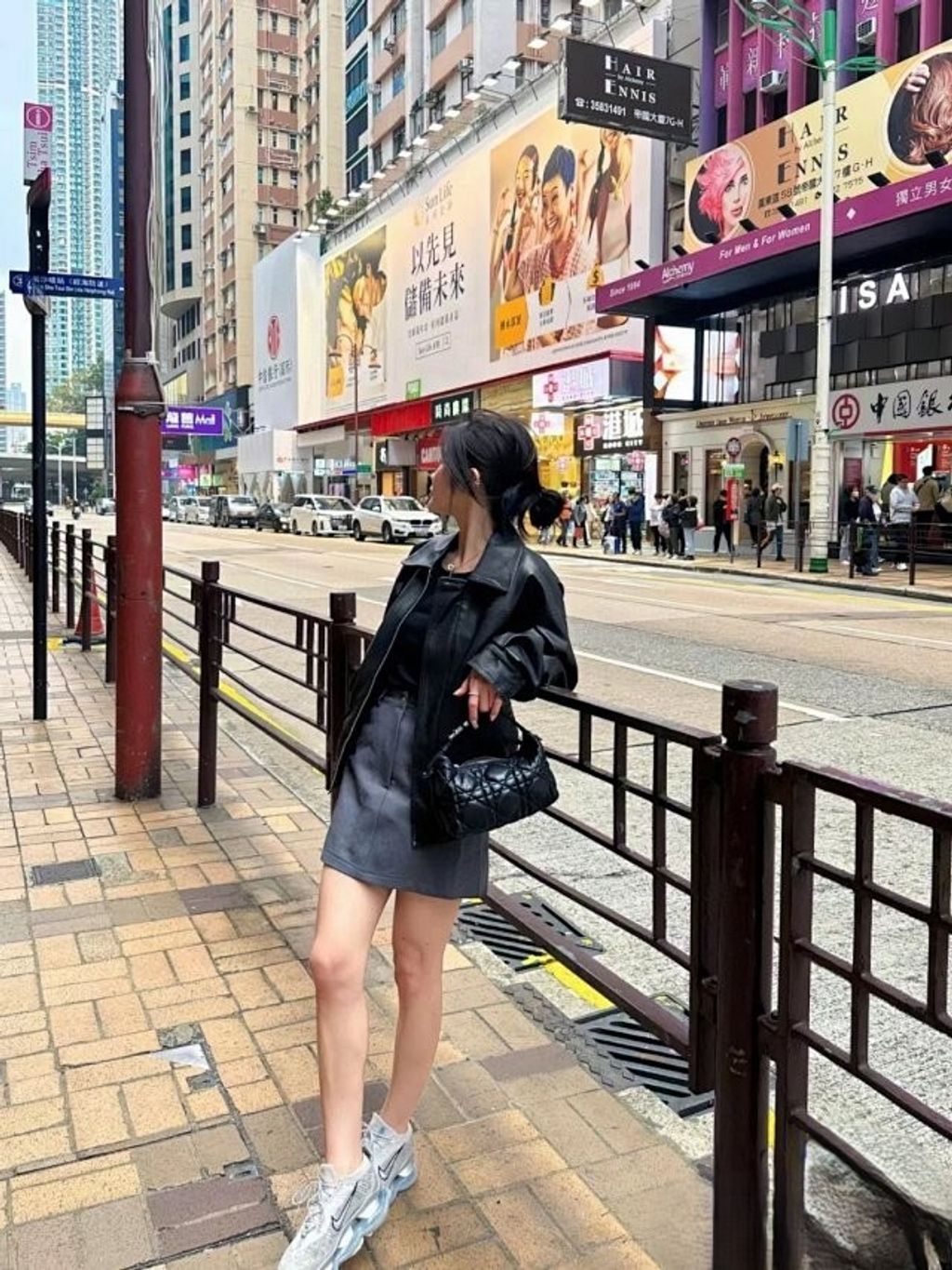 圖片_20241221151857