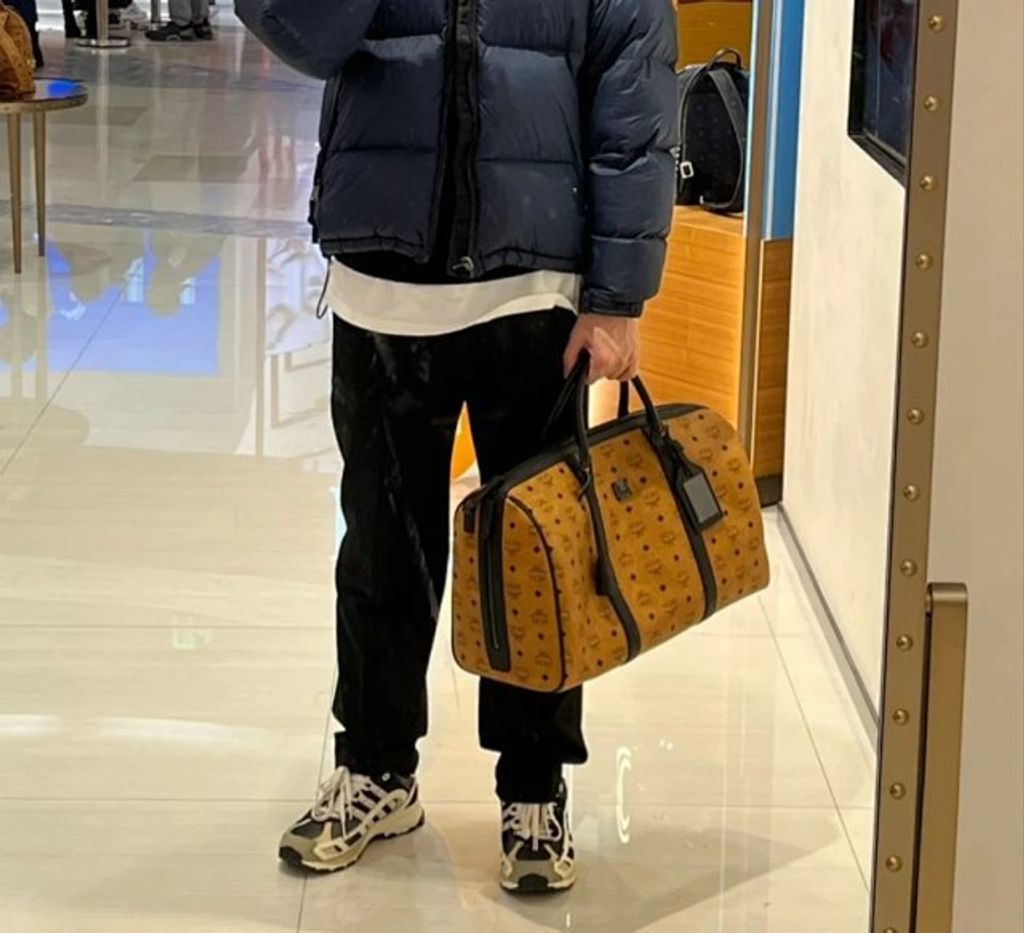 圖片_20241221152852