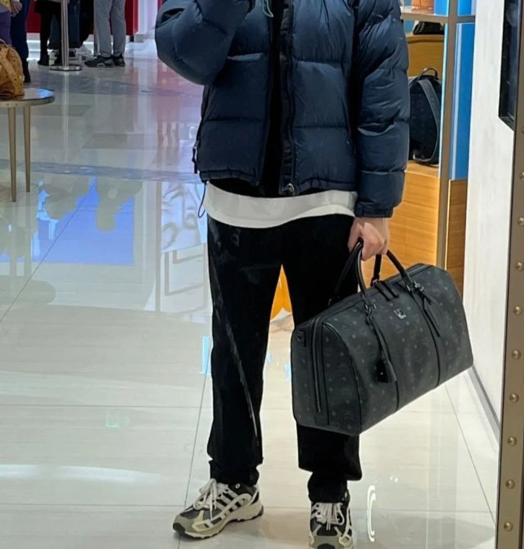 圖片_20241221152853