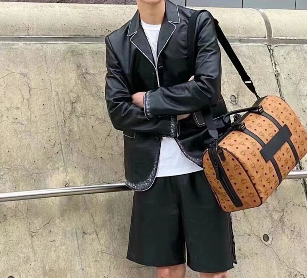 圖片_20241221152854