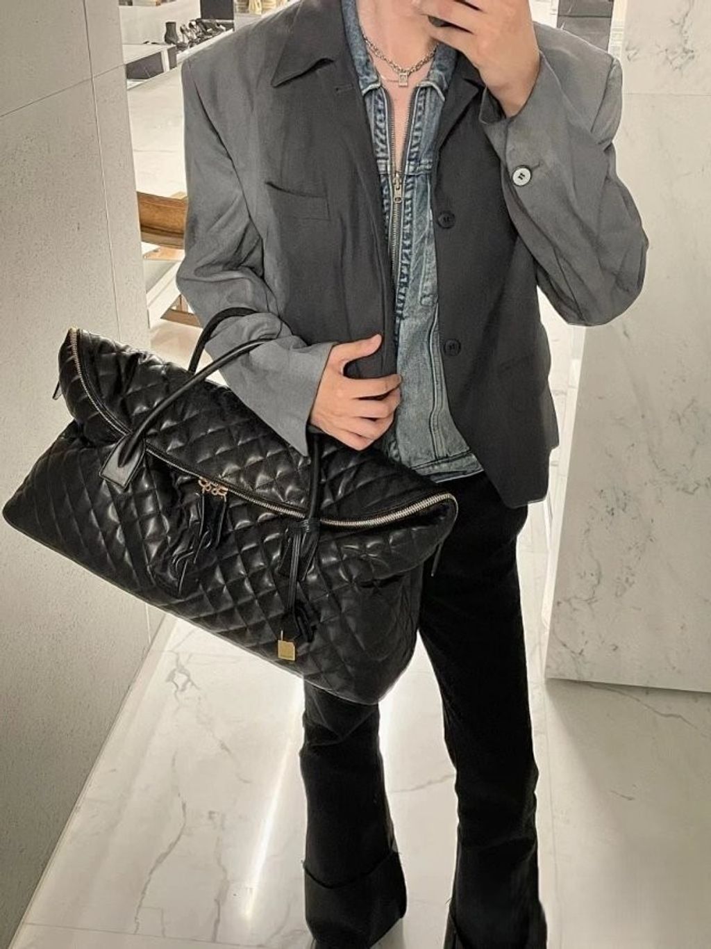 圖片_20241221154057