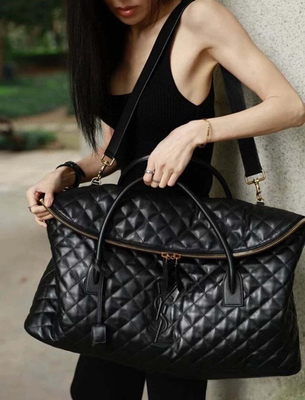 圖片_20241221154116