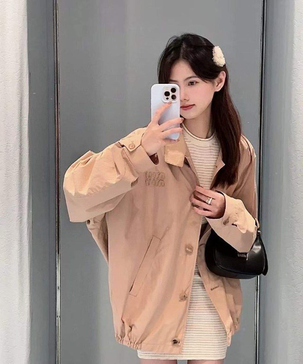 圖片_20241221220618