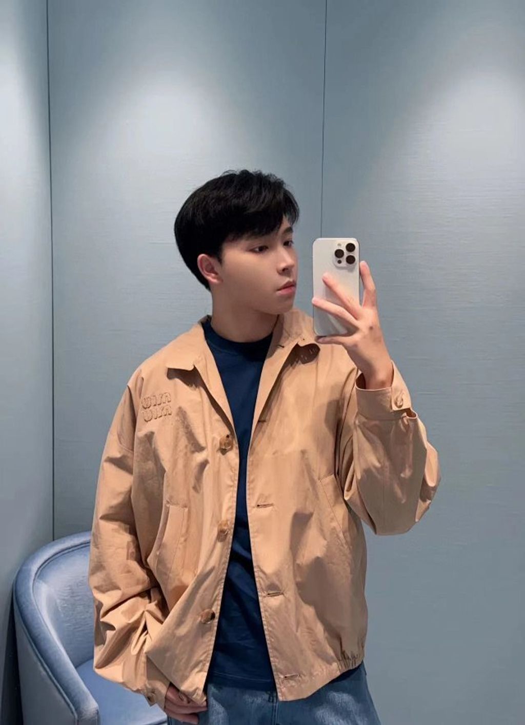 圖片_20241221220630