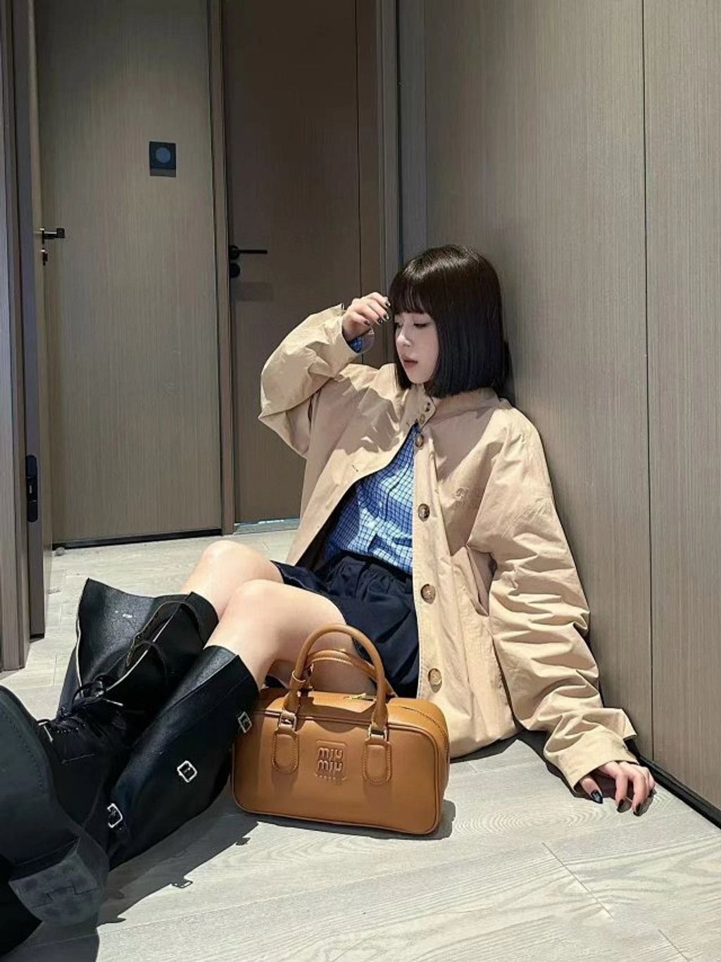 圖片_20241221220619