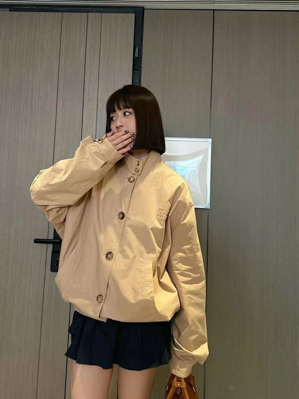 圖片_20241221220636