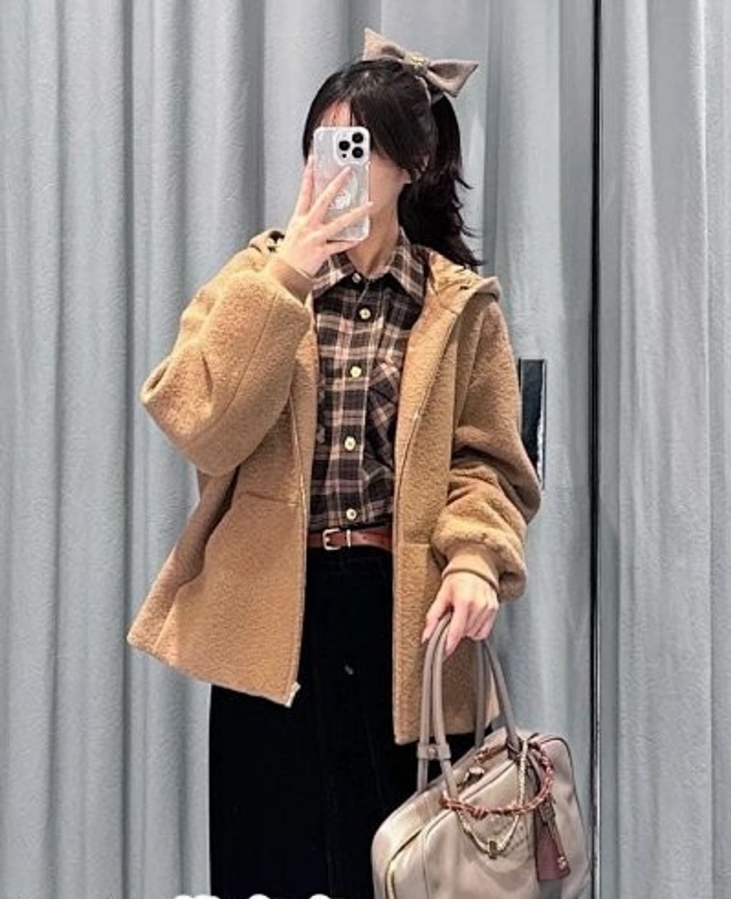 圖片_20241221233044