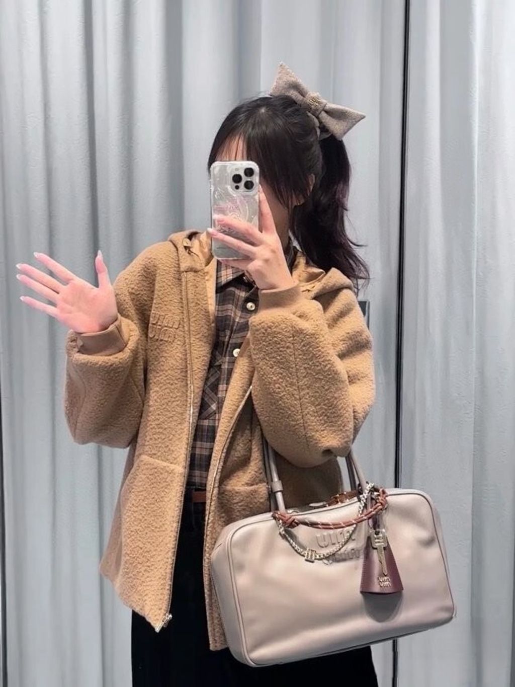 圖片_20241221233043