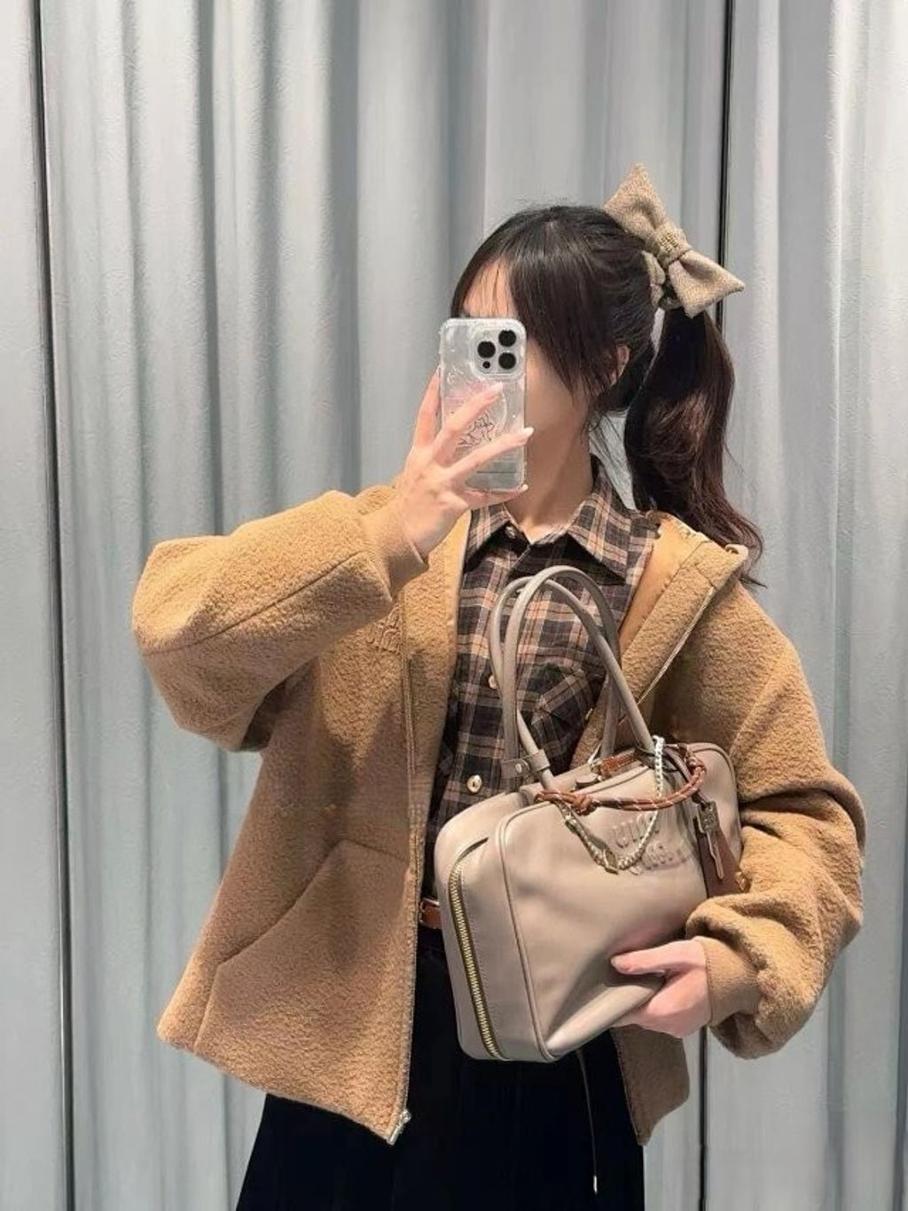 圖片_20241221233041