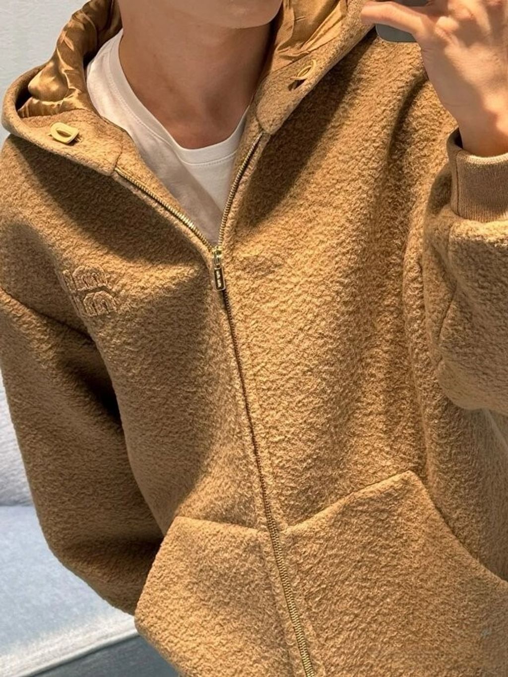 圖片_20241221233049