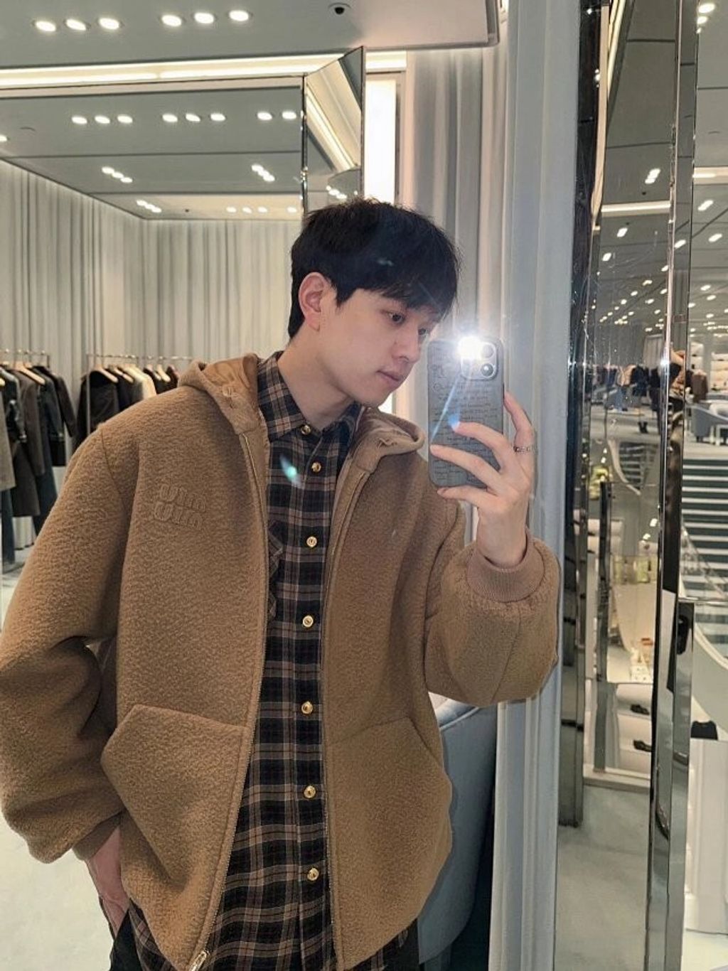 圖片_20241221233046