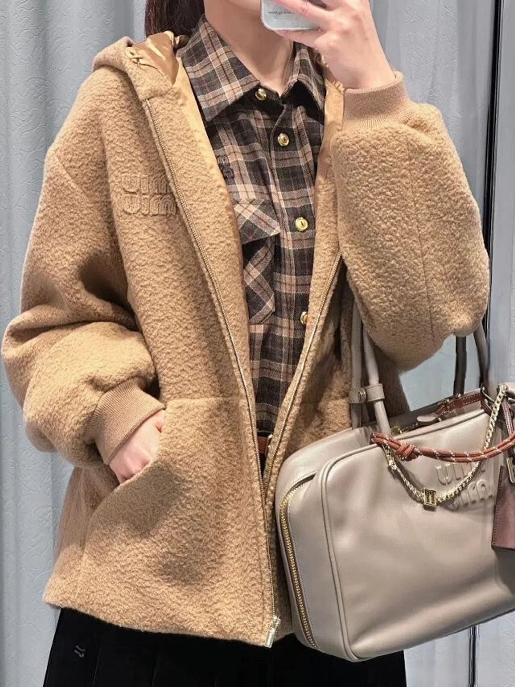 圖片_20241221233042