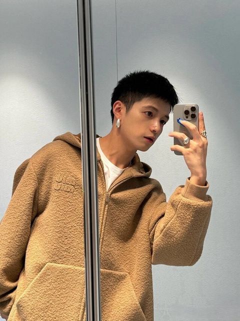 圖片_20241221233047