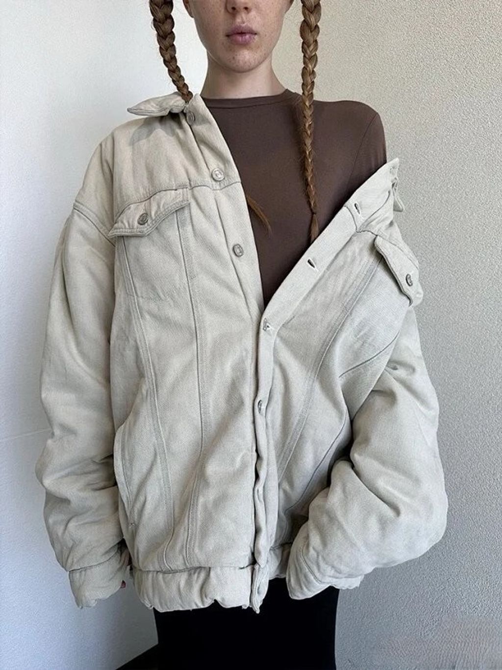 圖片_20241221234353