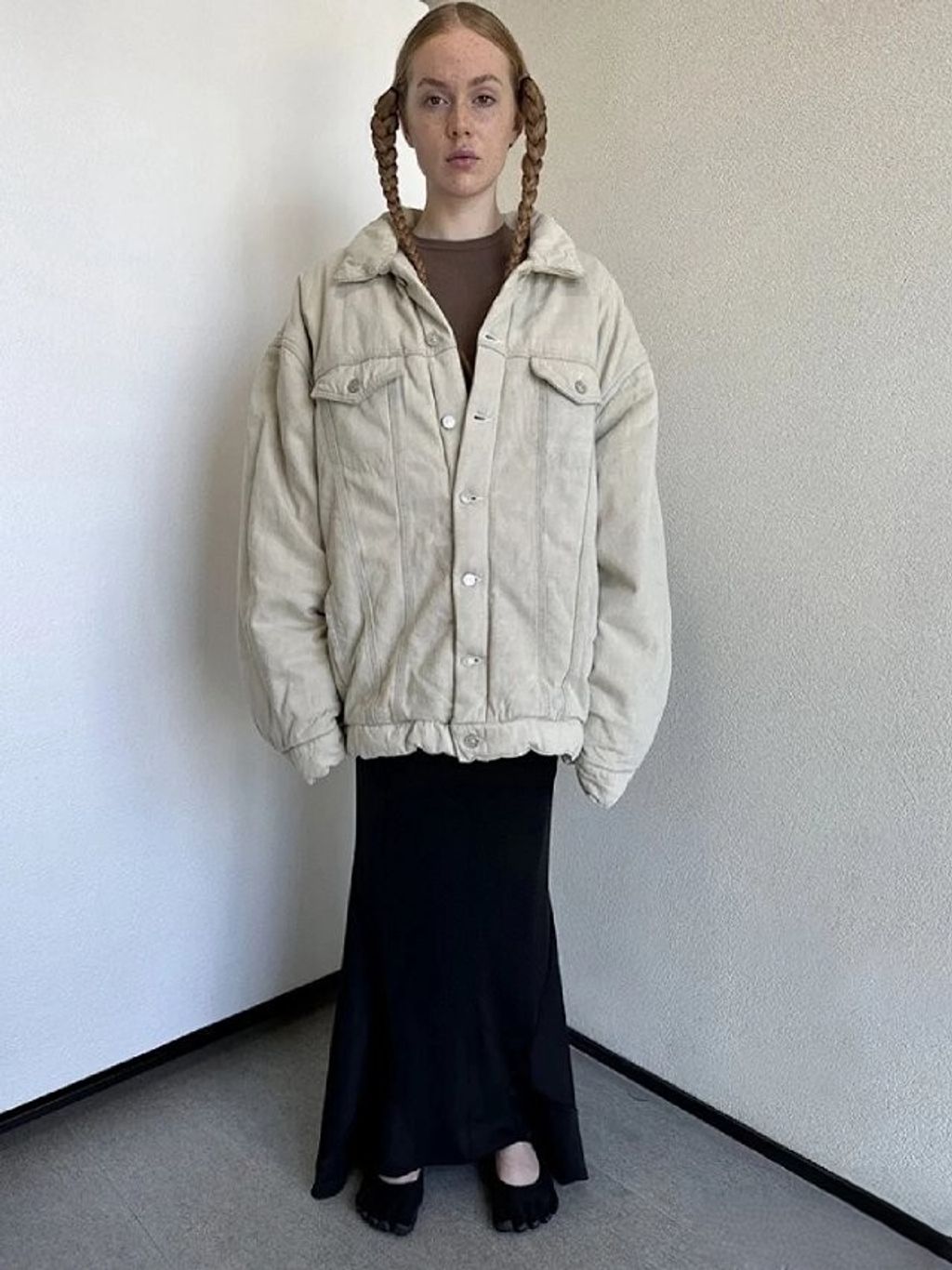 圖片_20241221234356