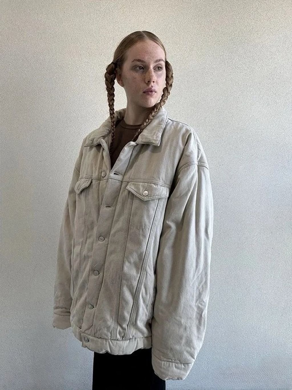 圖片_20241221234355