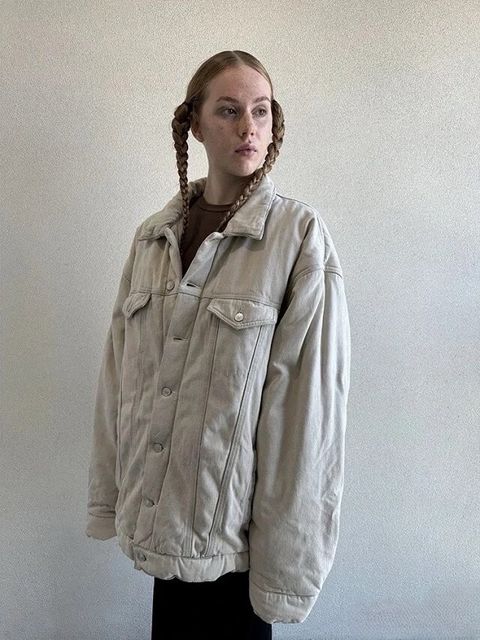 圖片_20241221234355