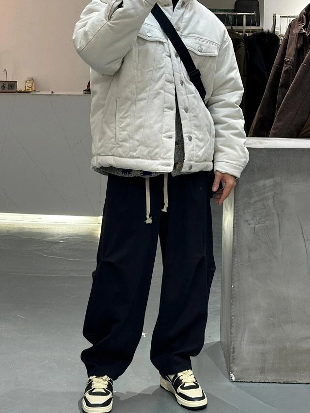 圖片_20241221234358