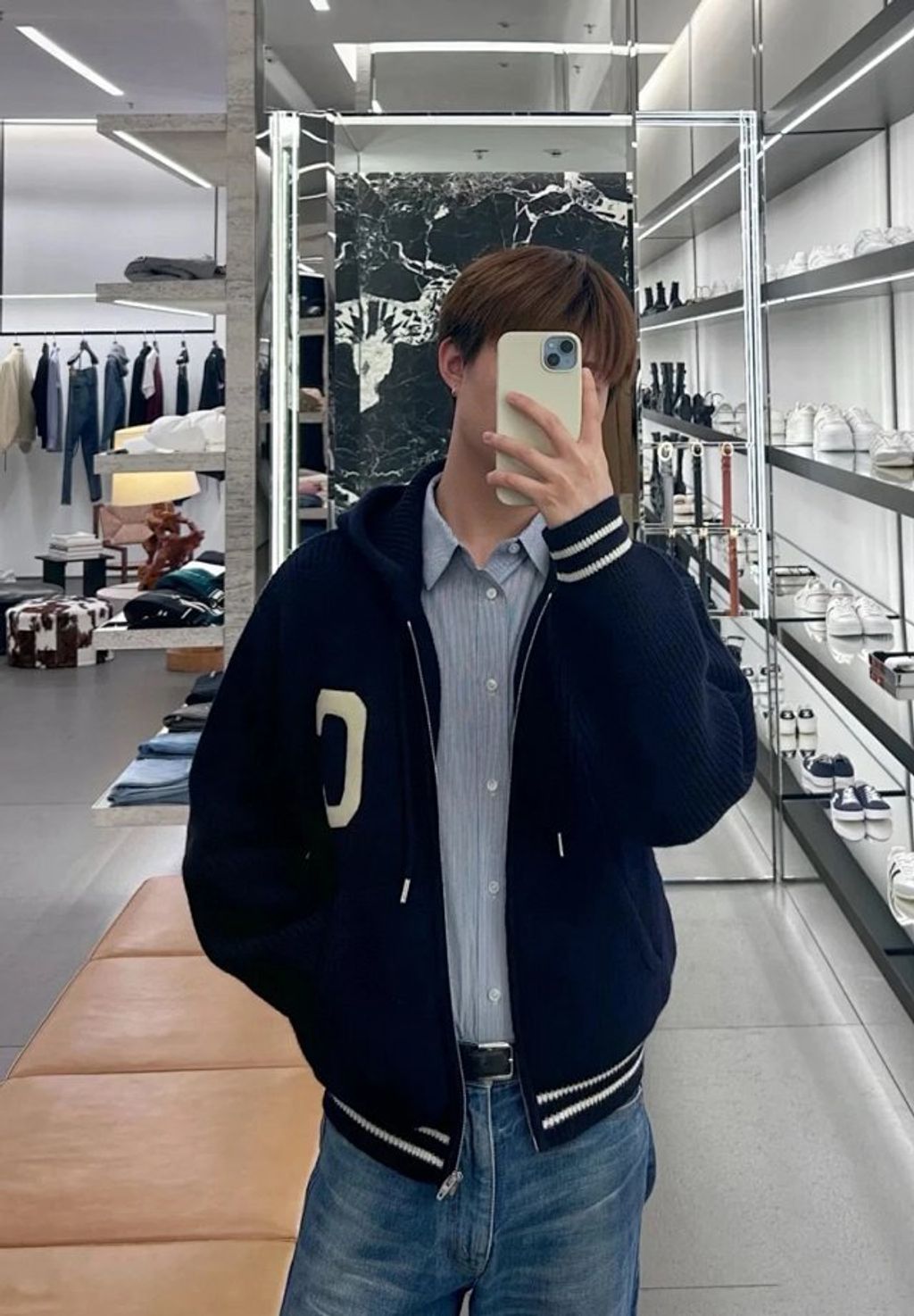 圖片_20241221235247