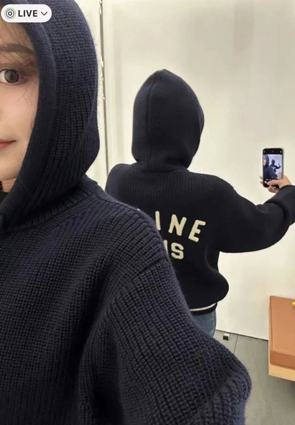 圖片_20241221235249