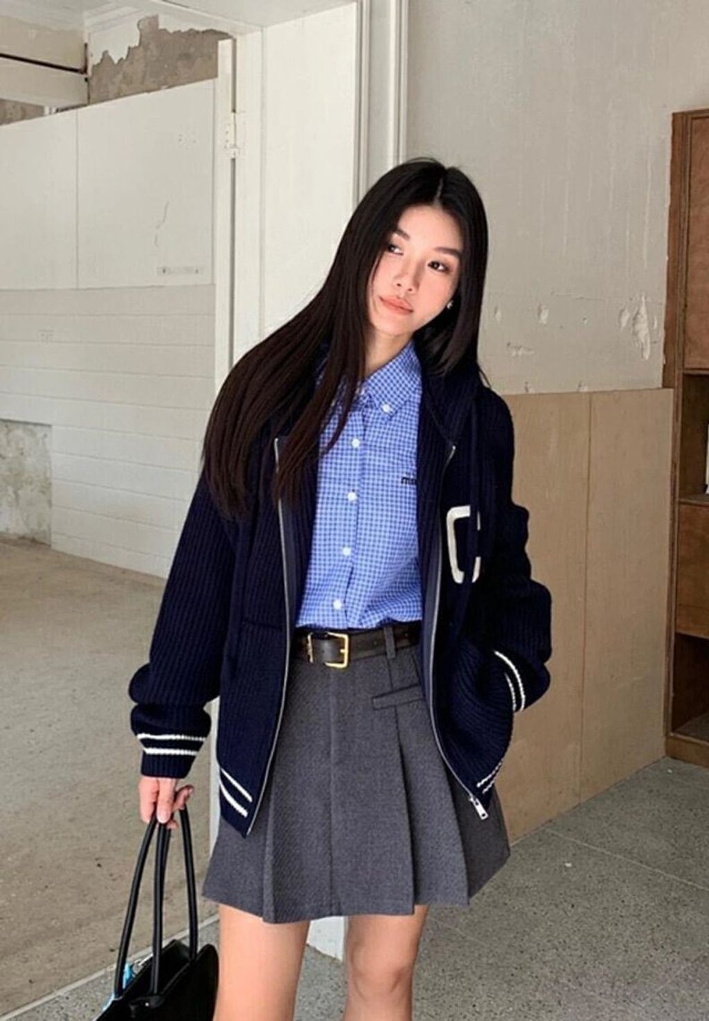 圖片_20241221235251