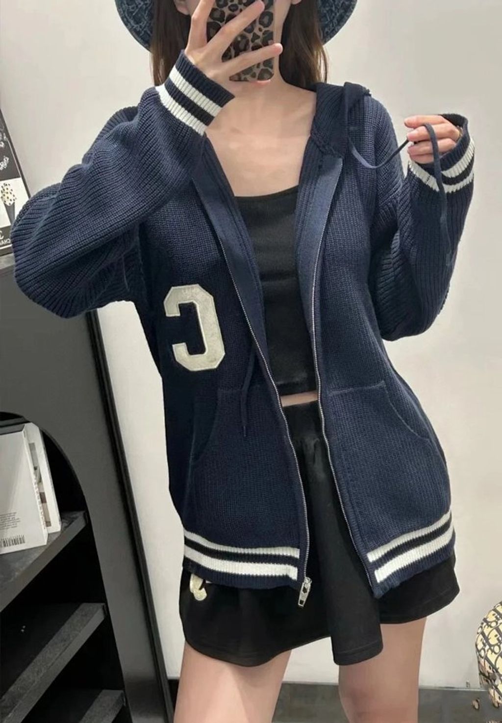 圖片_20241221235248