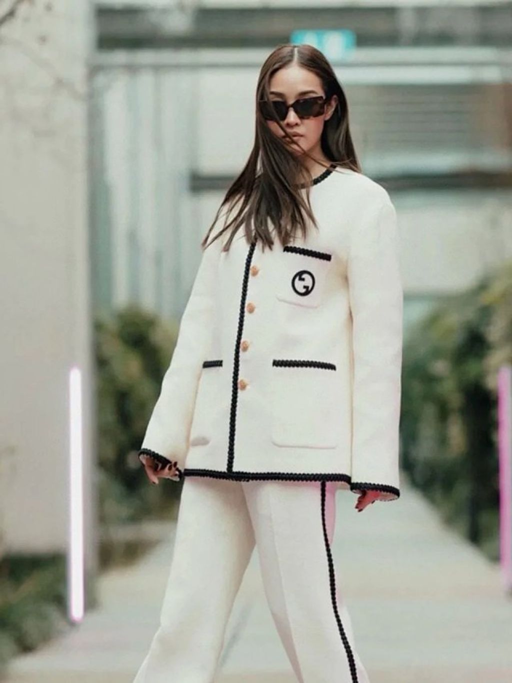 圖片_20241222001002