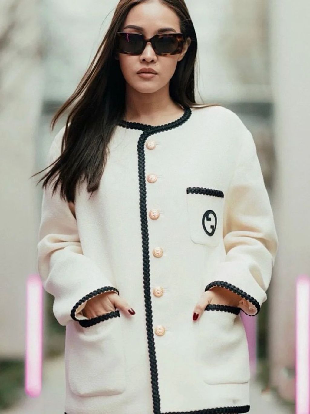 圖片_20241222001003