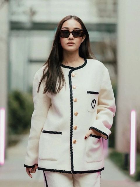 圖片_20241222001004