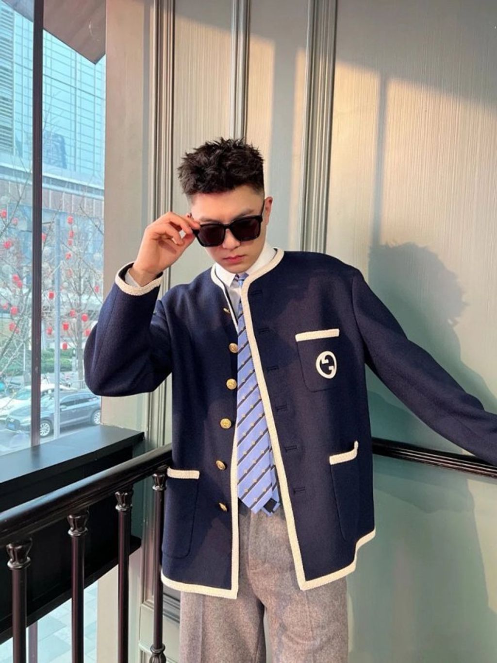 圖片_20241222001006