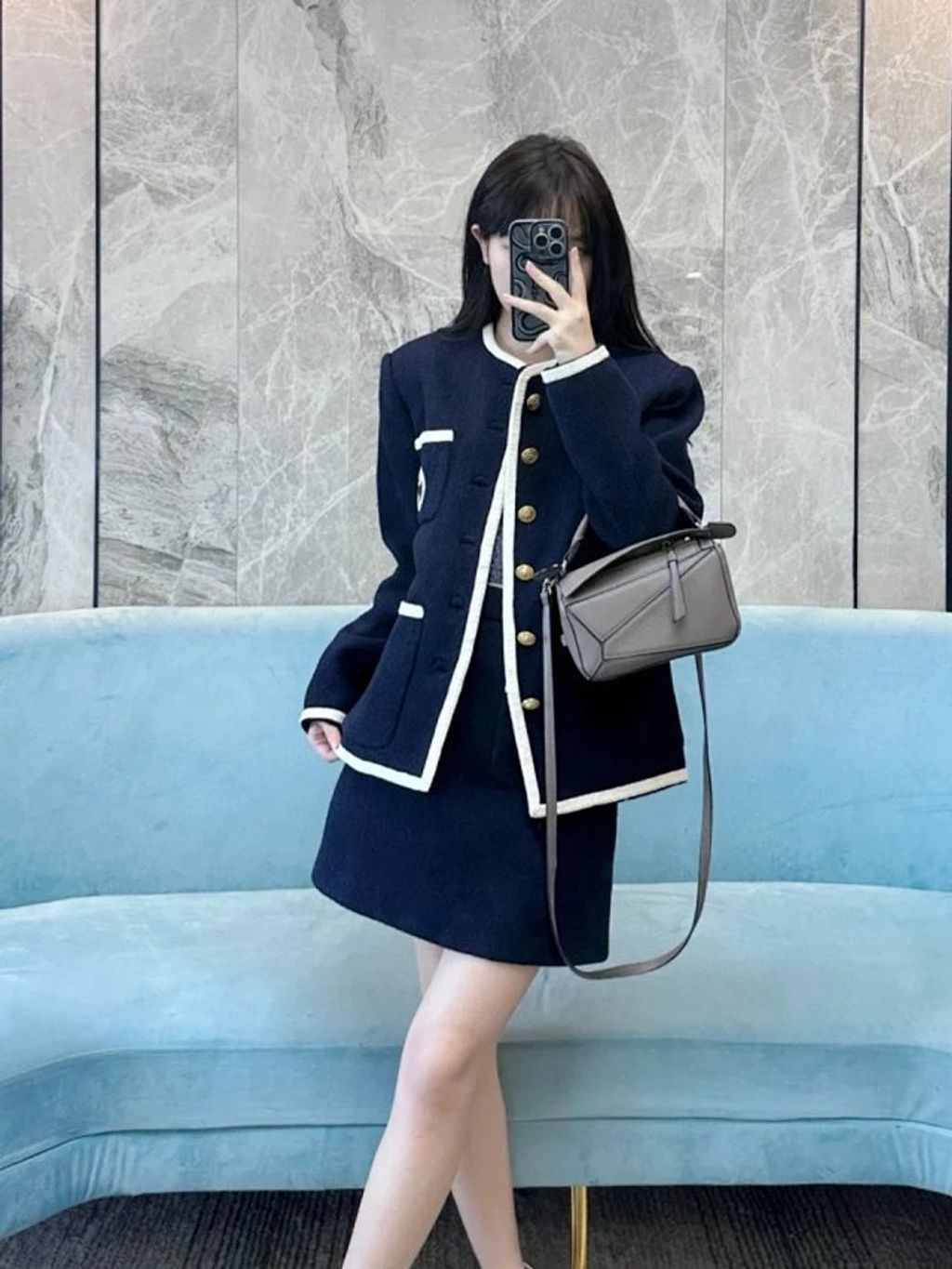 圖片_20241222001005