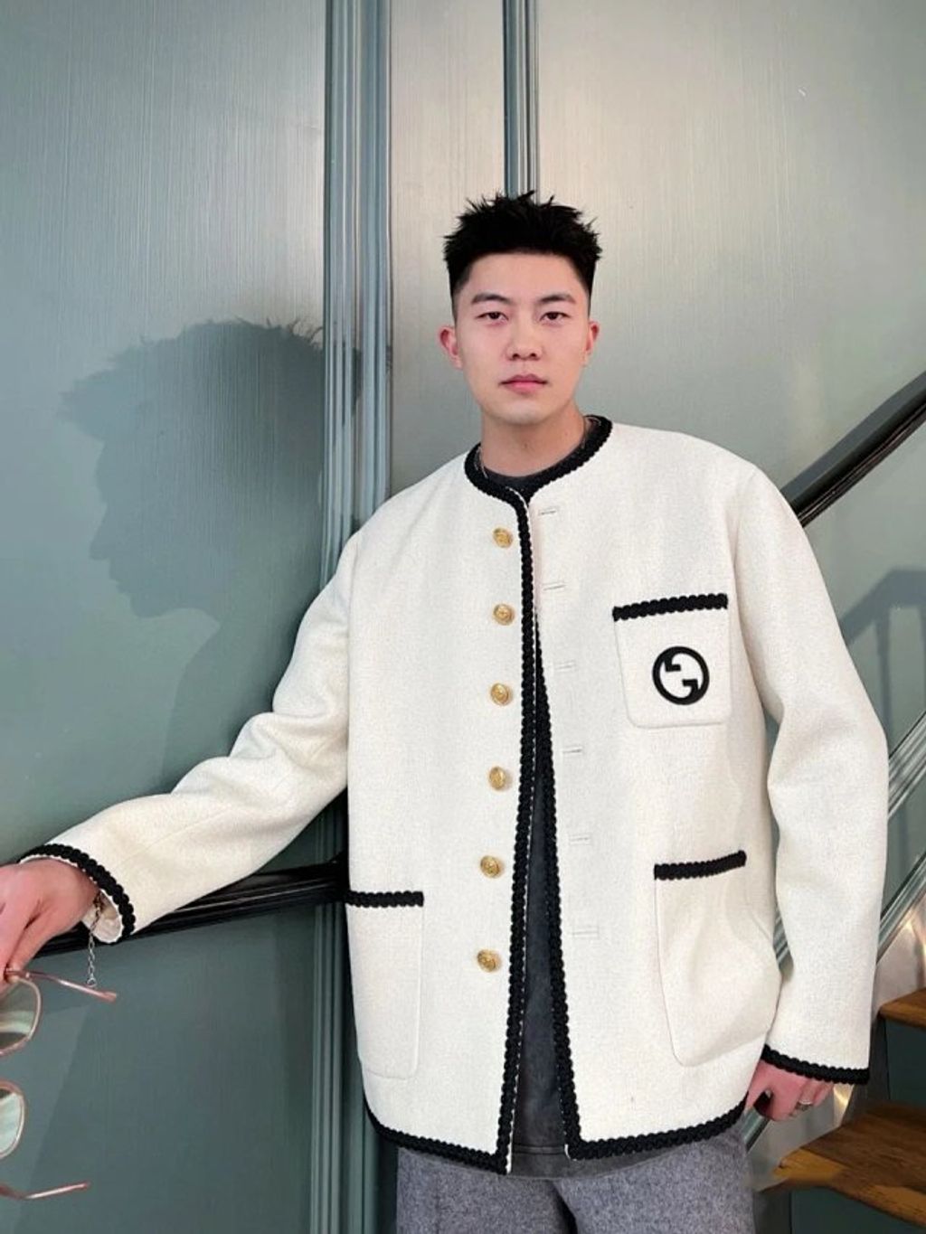 圖片_20241222001007