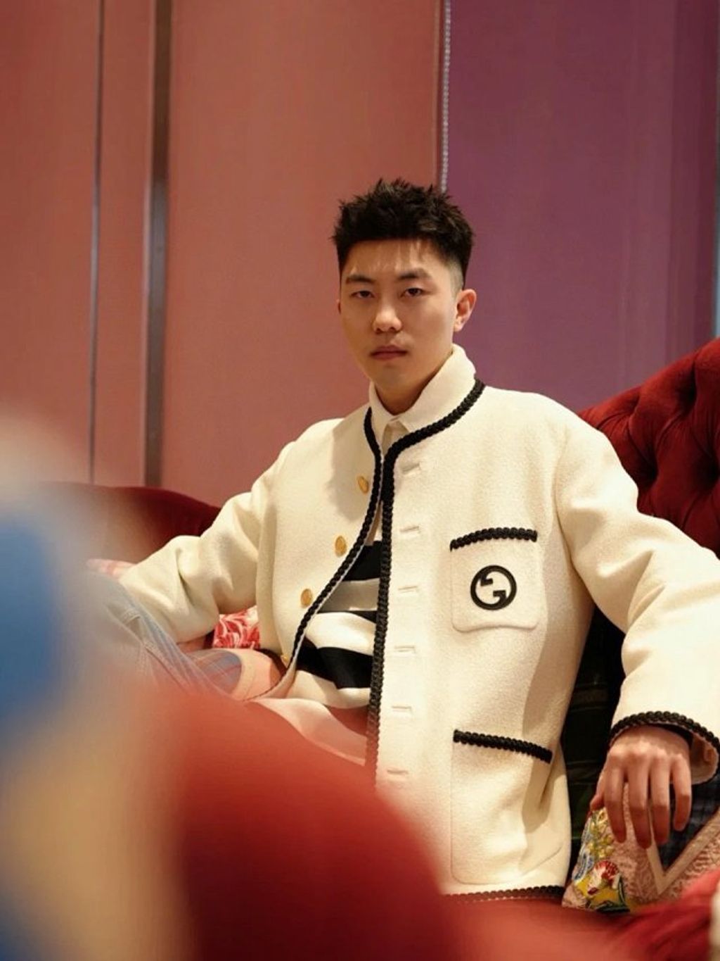 圖片_20241222001008