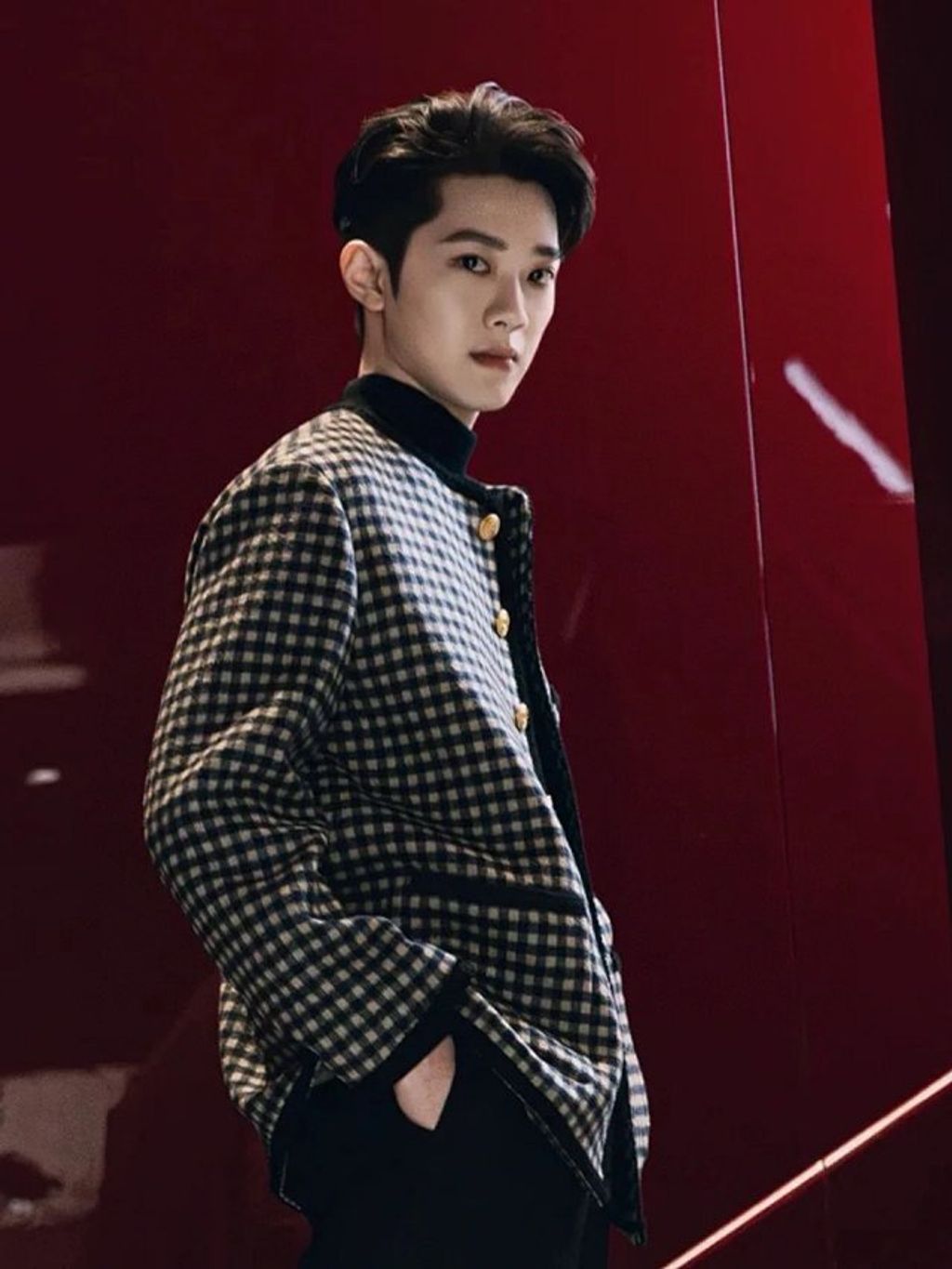 圖片_20241222002228