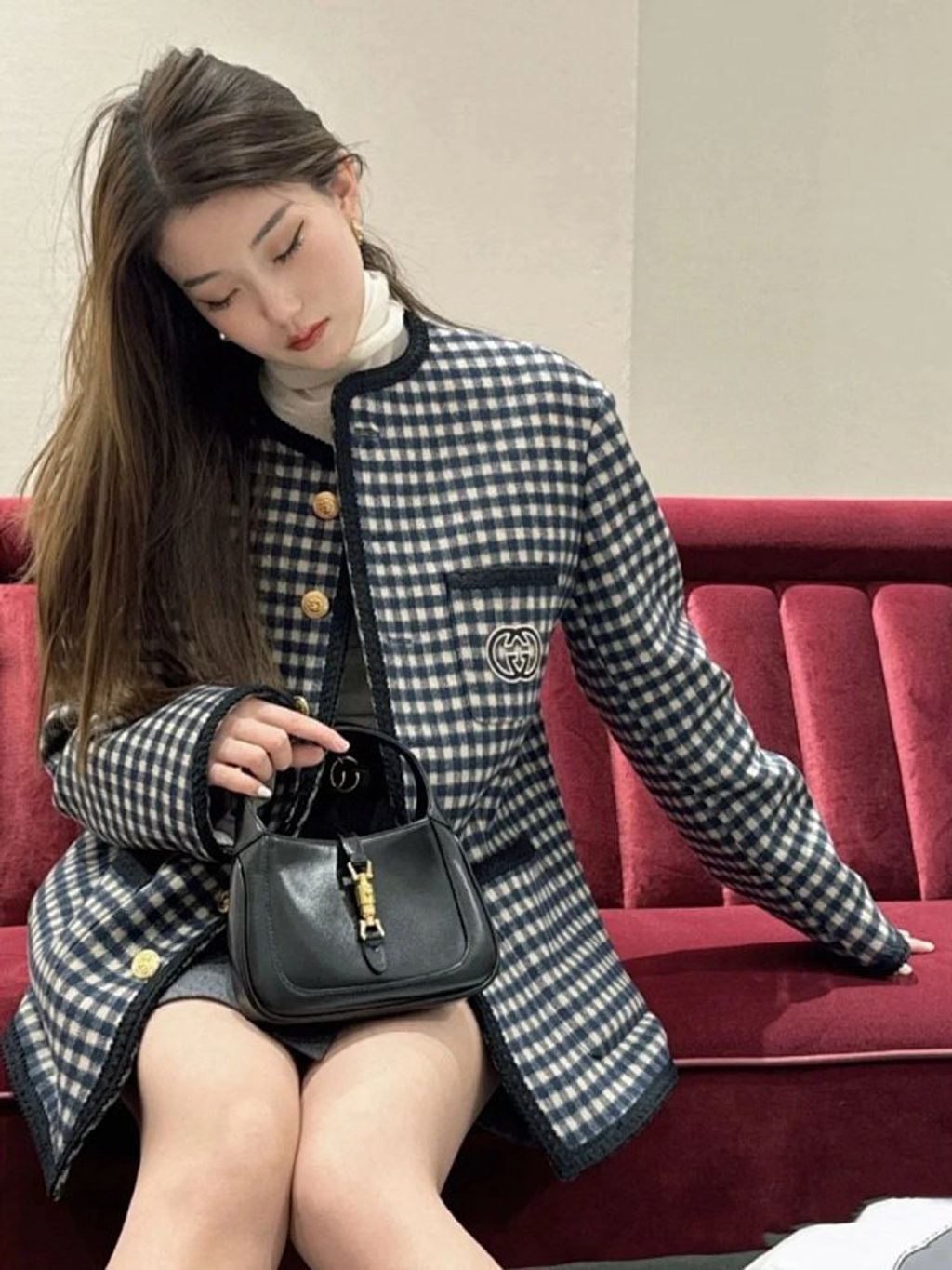 圖片_20241222002224