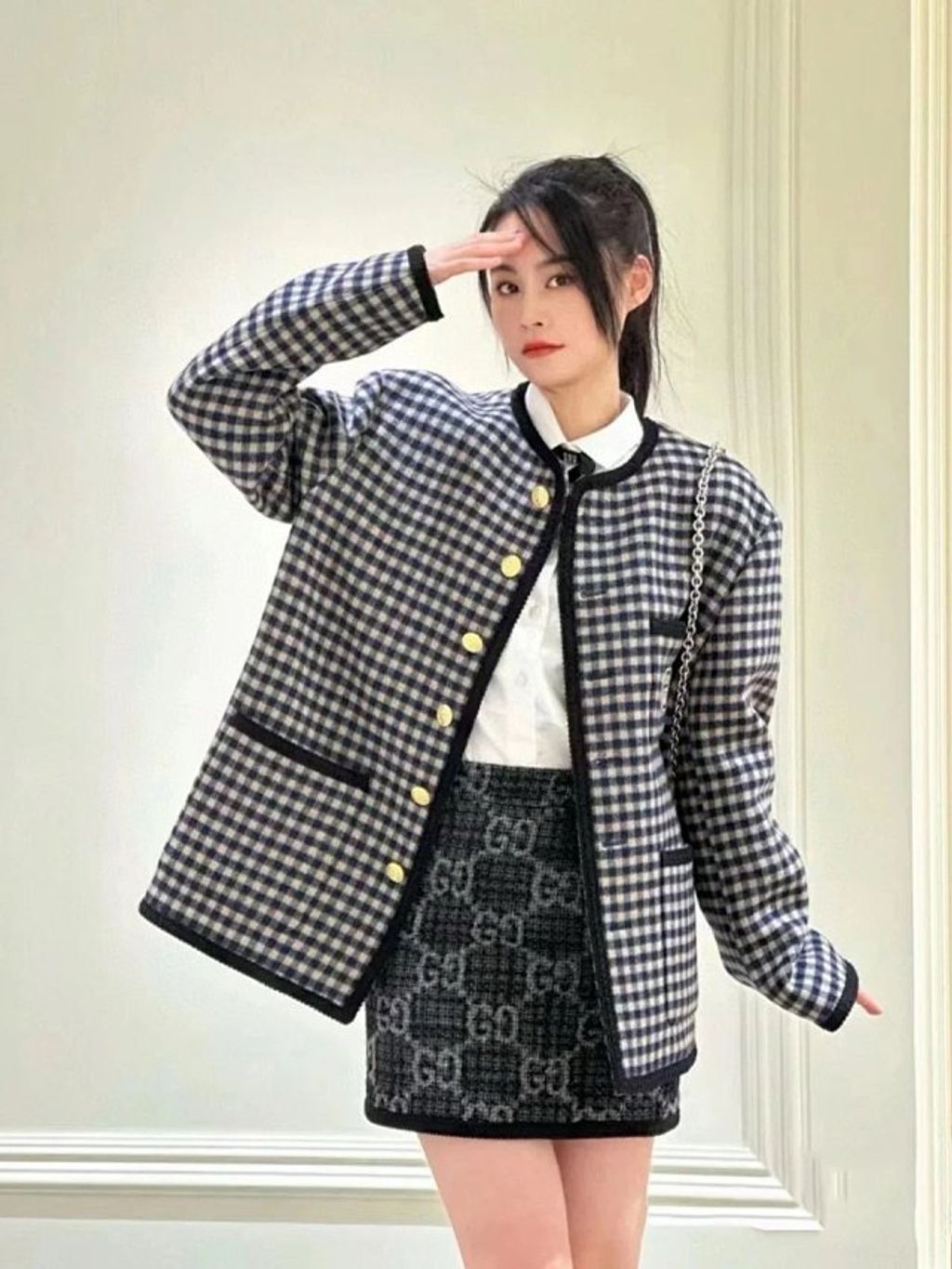 圖片_20241222002225