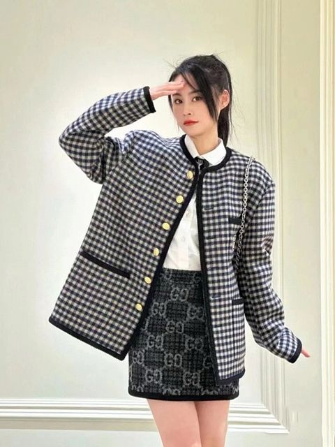 圖片_20241222002225