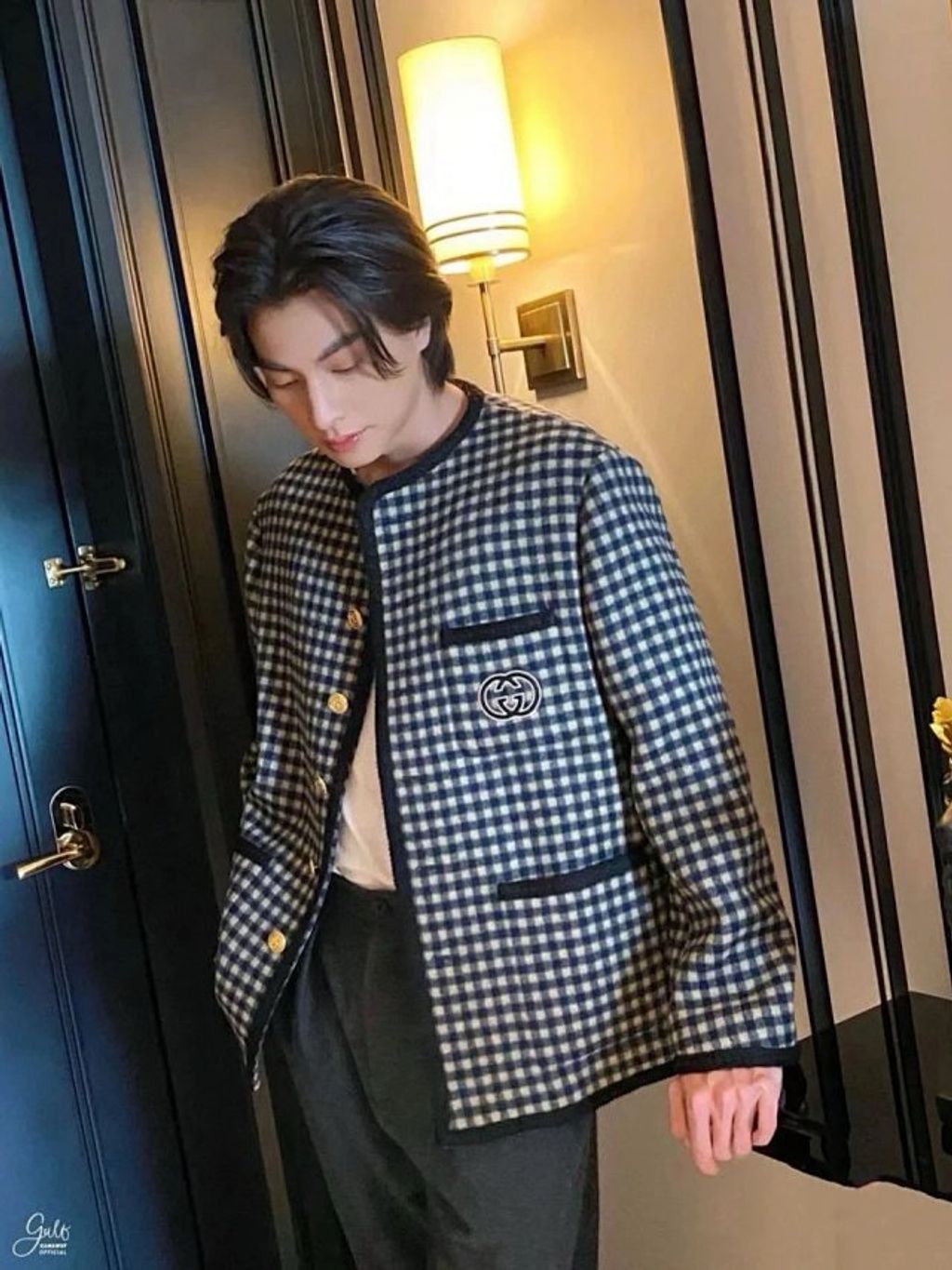 圖片_20241222002227