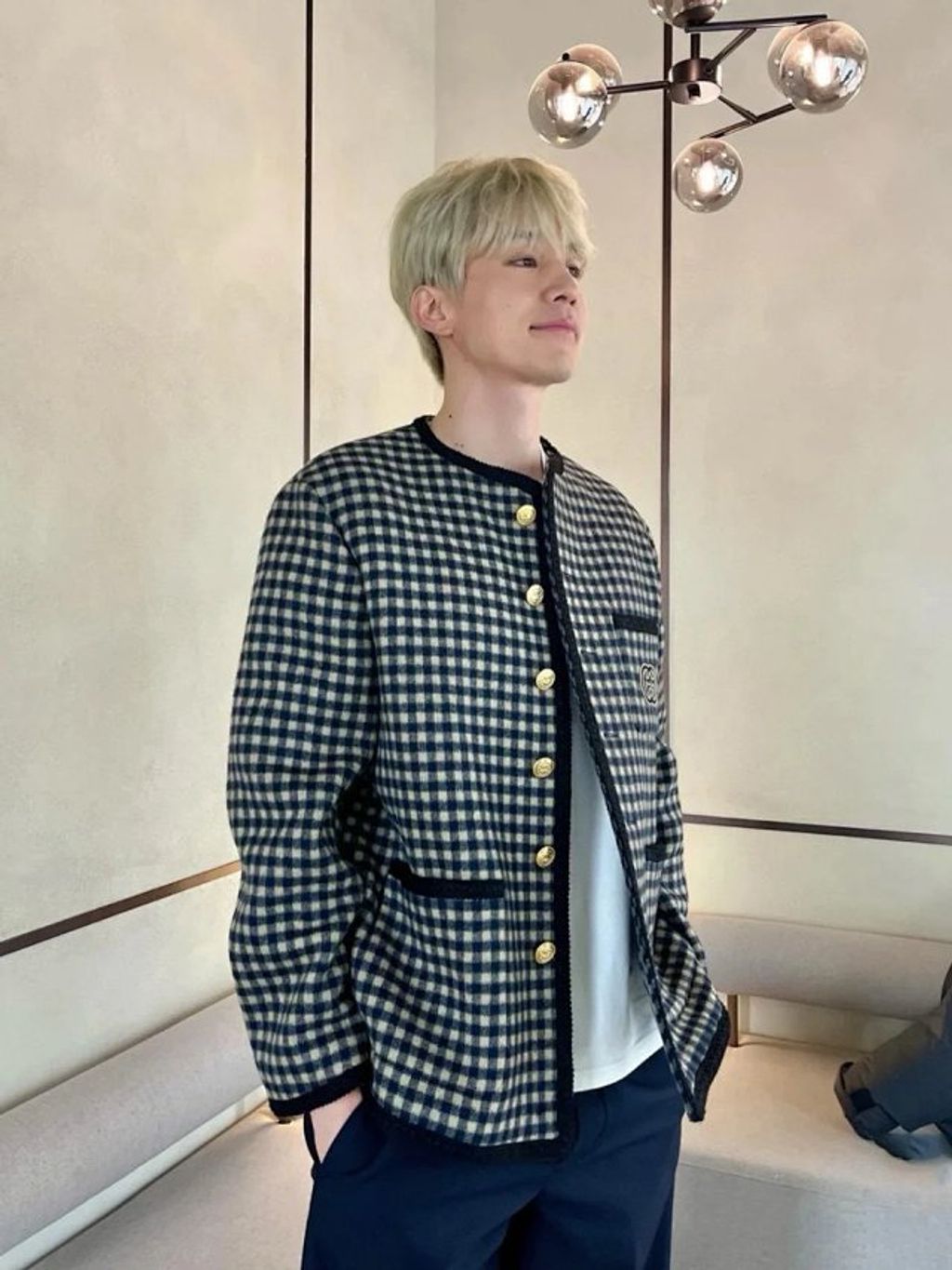 圖片_20241222002233