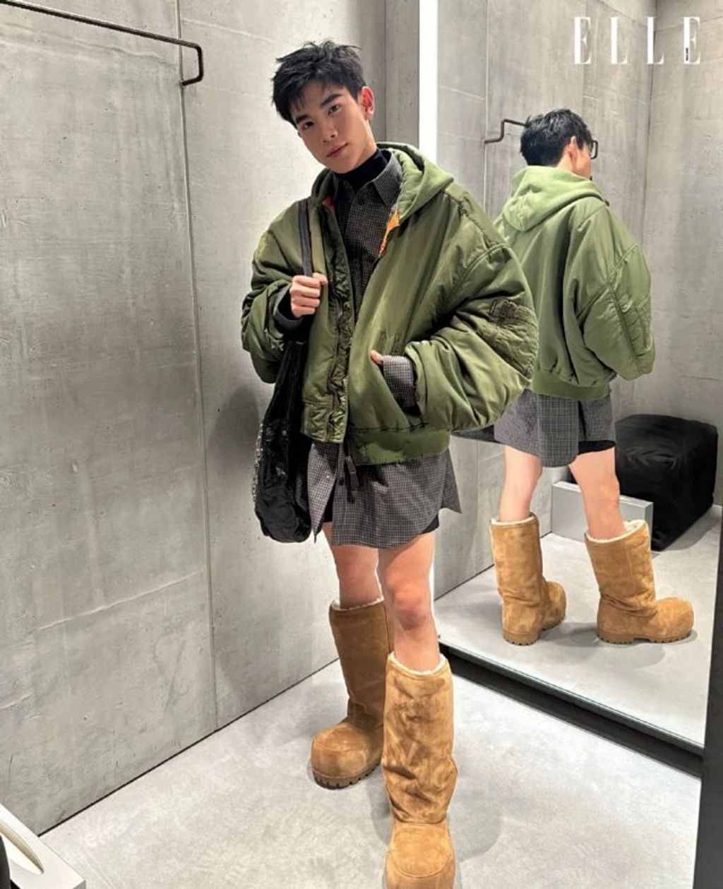 圖片_20241222015506