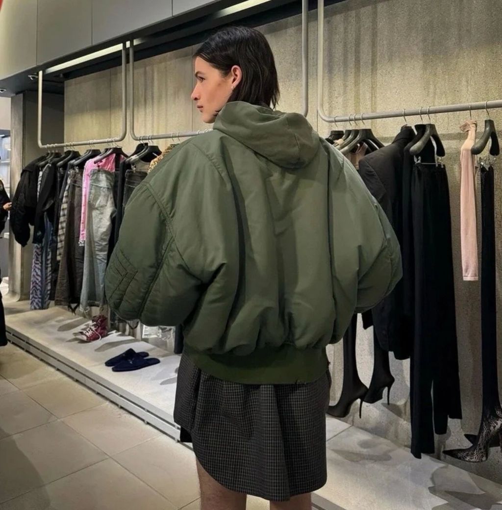 圖片_20241222015300