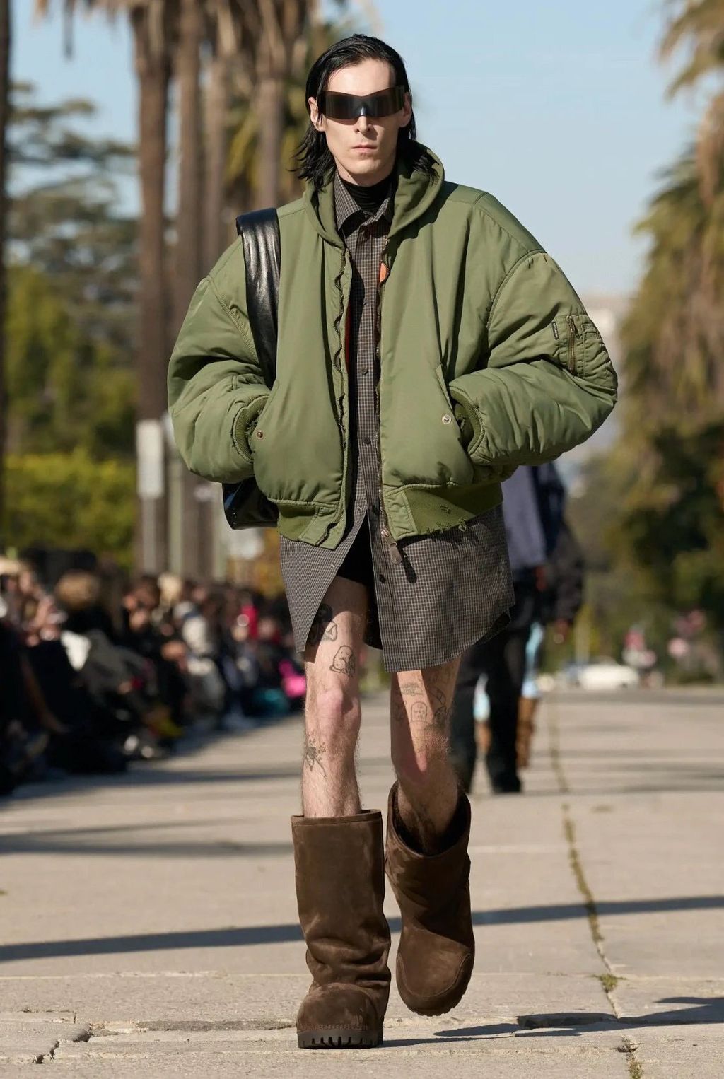 圖片_20241222015304